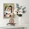 6 Pack: Graywash & White Frame, Home by Studio Décor®